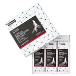 Sipnutri korean panax ginseng extract